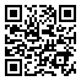 https://www.zaoyun.cc/jm/2566.html