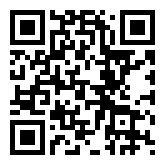 https://www.zaoyun.cc/jm/2568.html