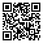 https://www.zaoyun.cc/jm/2573.html