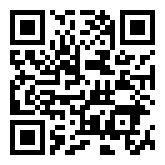 https://www.zaoyun.cc/jm/2575.html