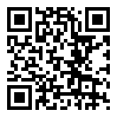 https://www.zaoyun.cc/jm/2576.html