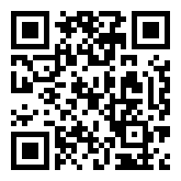 https://www.zaoyun.cc/jm/2578.html