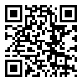 https://www.zaoyun.cc/jm/2585.html