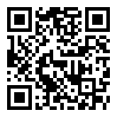 https://www.zaoyun.cc/jm/2590.html