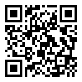 https://www.zaoyun.cc/jm/2592.html