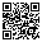 https://www.zaoyun.cc/jm/2594.html