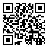 https://www.zaoyun.cc/jm/260.html