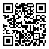 https://www.zaoyun.cc/jm/2604.html