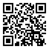 https://www.zaoyun.cc/jm/2606.html