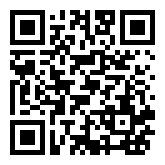 https://www.zaoyun.cc/jm/2609.html