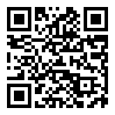 https://www.zaoyun.cc/jm/2610.html