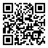 https://www.zaoyun.cc/jm/2611.html