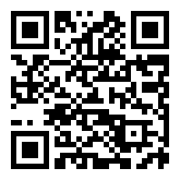 https://www.zaoyun.cc/jm/2614.html