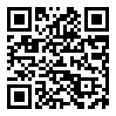 https://www.zaoyun.cc/jm/2618.html