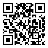 https://www.zaoyun.cc/jm/2619.html