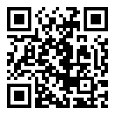 https://www.zaoyun.cc/jm/262.html