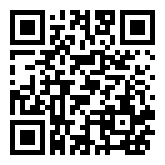 https://www.zaoyun.cc/jm/2626.html