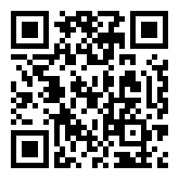 https://www.zaoyun.cc/jm/2629.html