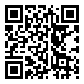 https://www.zaoyun.cc/jm/263.html