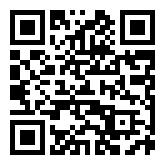 https://www.zaoyun.cc/jm/2635.html