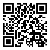 https://www.zaoyun.cc/jm/264.html