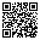 https://www.zaoyun.cc/jm/2641.html