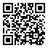 https://www.zaoyun.cc/jm/2648.html