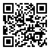 https://www.zaoyun.cc/jm/2651.html