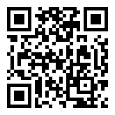 https://www.zaoyun.cc/jm/2653.html