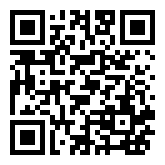 https://www.zaoyun.cc/jm/2656.html