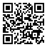 https://www.zaoyun.cc/jm/2657.html