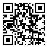 https://www.zaoyun.cc/jm/2662.html