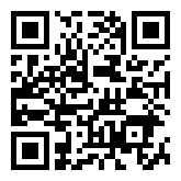 https://www.zaoyun.cc/jm/2664.html