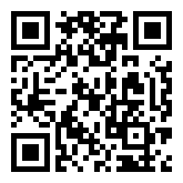 https://www.zaoyun.cc/jm/2669.html