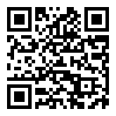https://www.zaoyun.cc/jm/2677.html