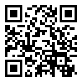 https://www.zaoyun.cc/jm/2678.html