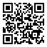 https://www.zaoyun.cc/jm/2680.html
