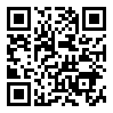 https://www.zaoyun.cc/jm/2689.html