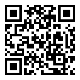https://www.zaoyun.cc/jm/2690.html