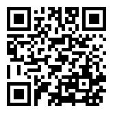 https://www.zaoyun.cc/jm/2693.html