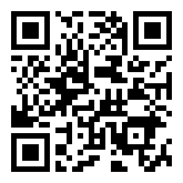 https://www.zaoyun.cc/jm/2695.html