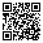 https://www.zaoyun.cc/jm/2698.html