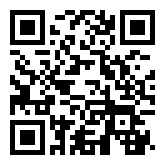 https://www.zaoyun.cc/jm/2702.html