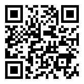 https://www.zaoyun.cc/jm/2704.html