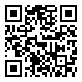 https://www.zaoyun.cc/jm/2707.html