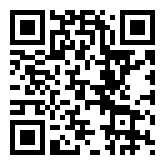 https://www.zaoyun.cc/jm/2708.html