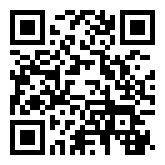 https://www.zaoyun.cc/jm/2711.html