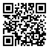 https://www.zaoyun.cc/jm/2714.html