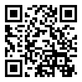 https://www.zaoyun.cc/jm/2716.html