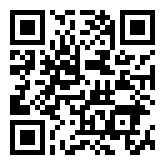 https://www.zaoyun.cc/jm/2718.html